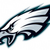 logo pic